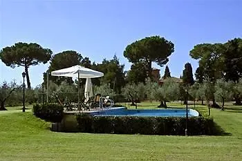 Hotel Germaine 3*