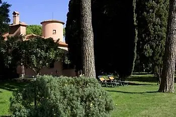 Hotel Germaine 3*