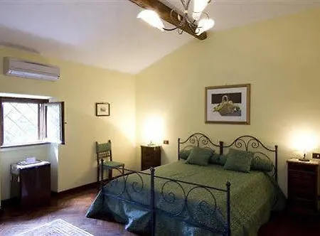 Hotel Germaine